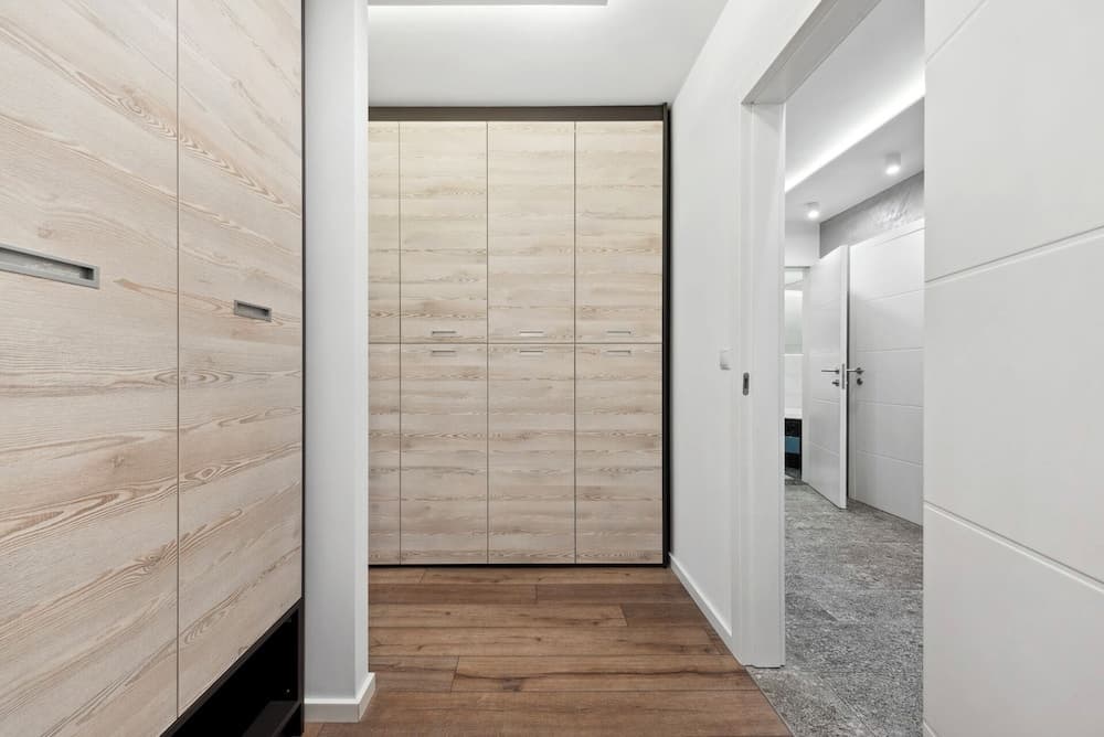 Christiano Apartments Mariahilf - photo 15