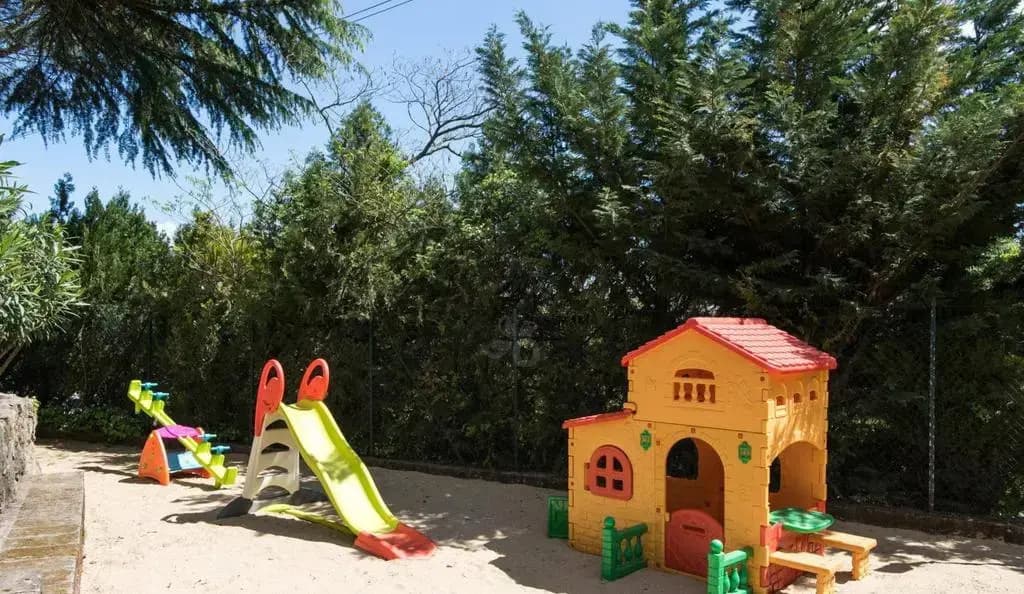 Happy Village & Camping - photo 21