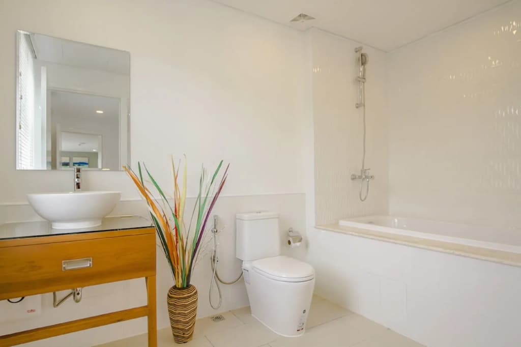 Horizon Residence Rentals - photo 11