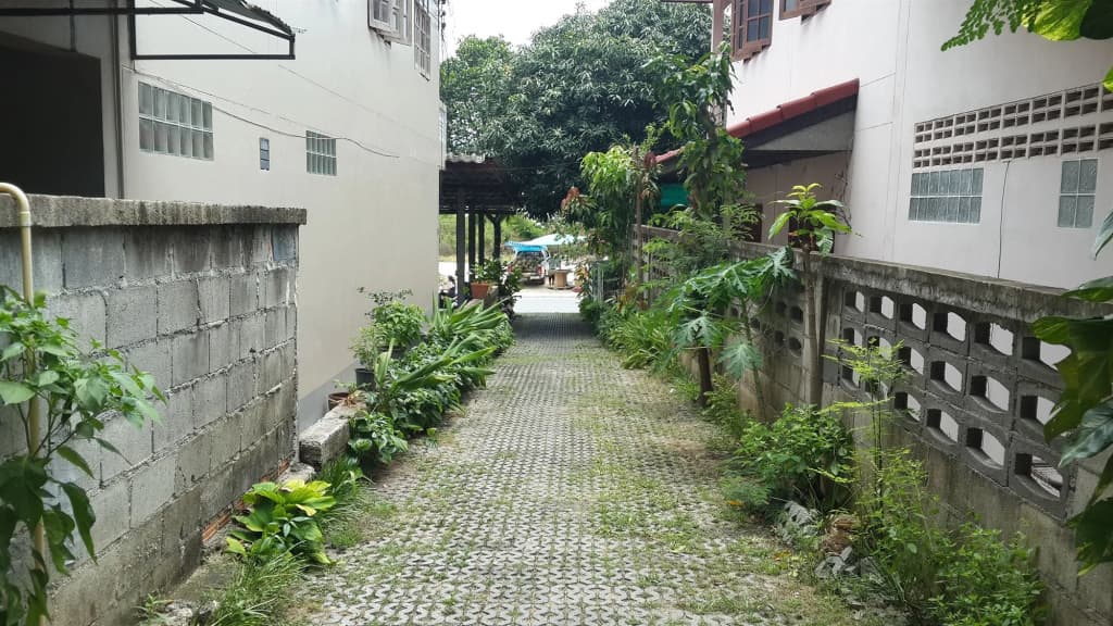 Pattara House - photo 12