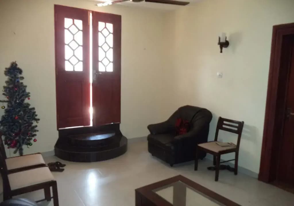 Cshore Apartment- Colombo 03 - photo 2