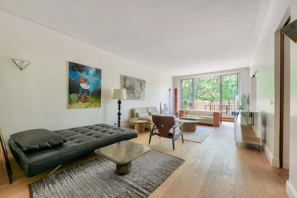 Prestige Paris Posh 16rd - photo 14