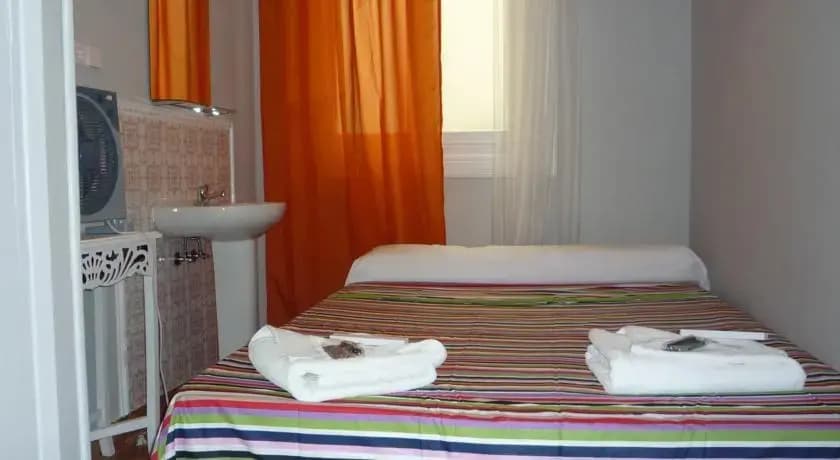 Village Guesthouse Barco - photo 6