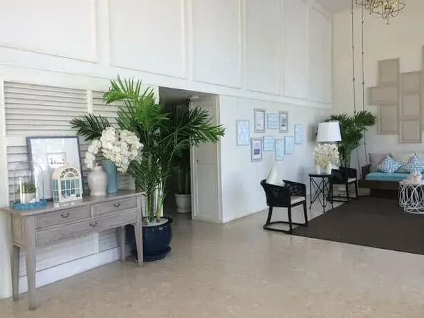 Baan Peang Pleon Hua Hin Condo - photo 6