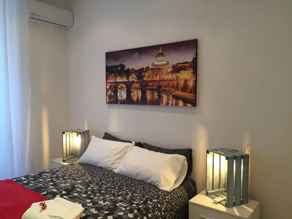 Casa di Mauri e Fra' - photo 3