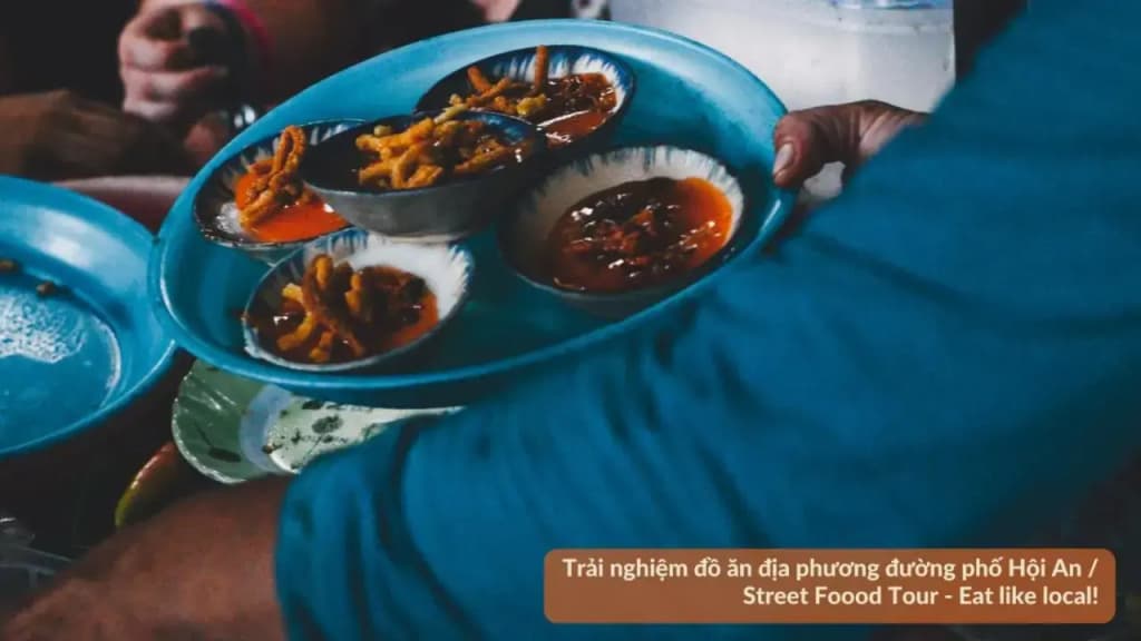 Tribee Cotu Hostel - photo 10