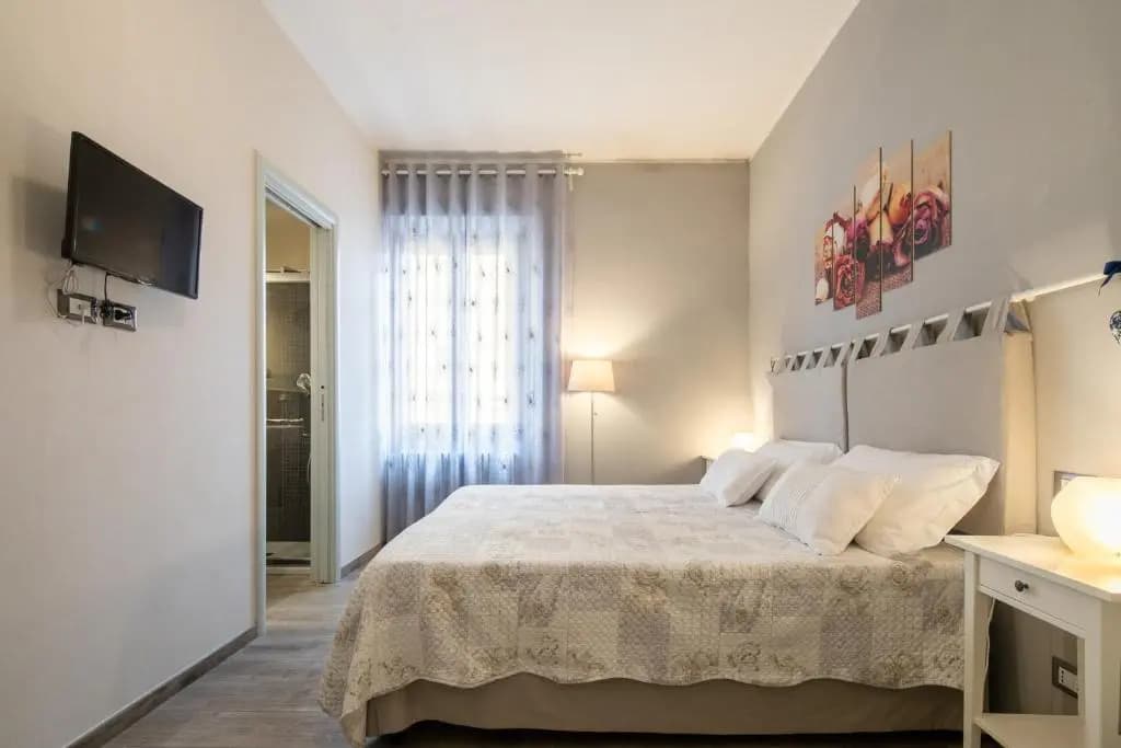 Fortezza Design - photo 2
