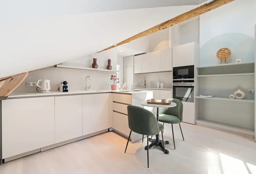1537 Bourg Tibourg - photo 12