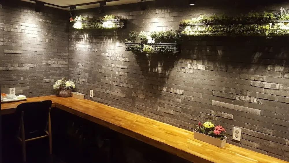 Hotel Yaja Jongno - photo 17