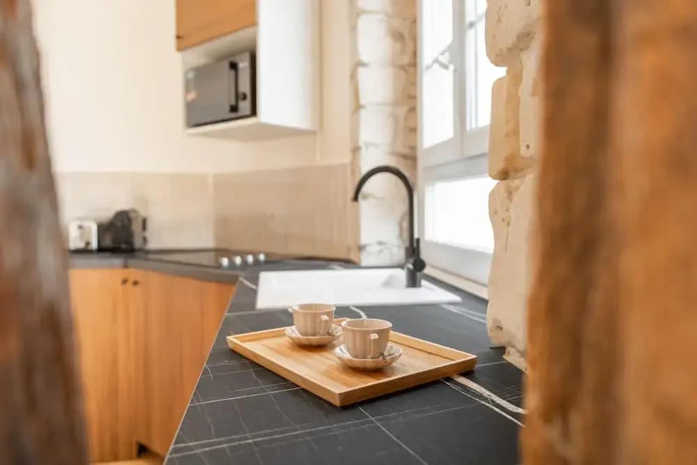 1554 Lavandières - photo 14