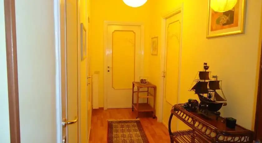 Bed And Breakfast Sapore Da Mare - photo 9