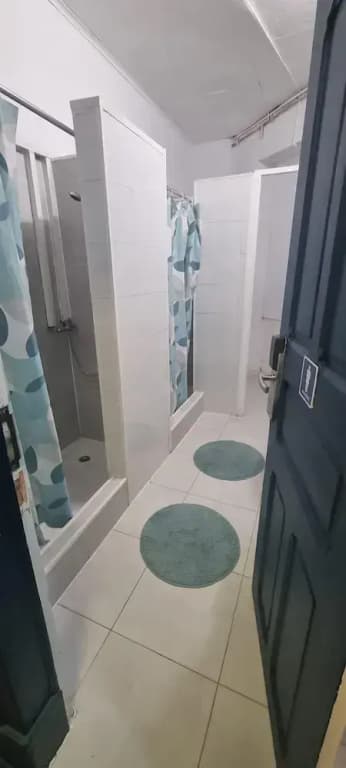 Samps Hostel - photo 30