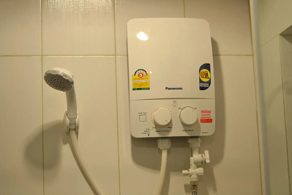 D Xpress Apartment - photo 10