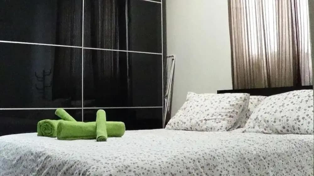 Gran Via Studio Apartments - photo 7