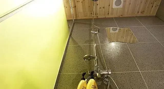 Eco Hotel - photo 18
