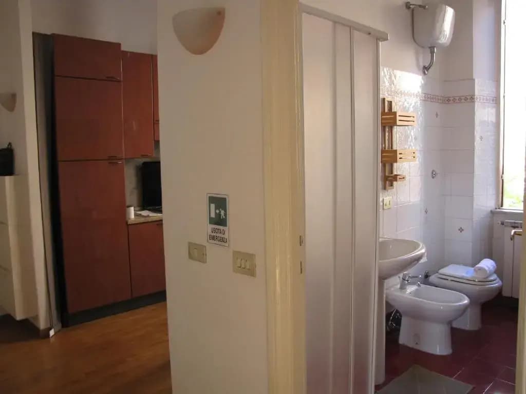 Casa Castelbolognese - photo 6