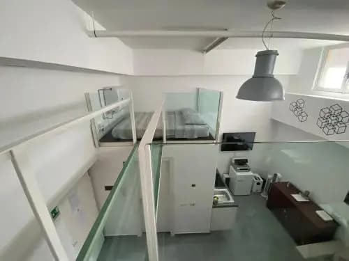 Recalcati living - photo 3