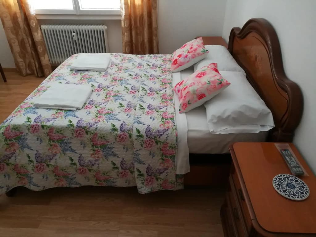 Venice Agostino Guesthouse - photo 13