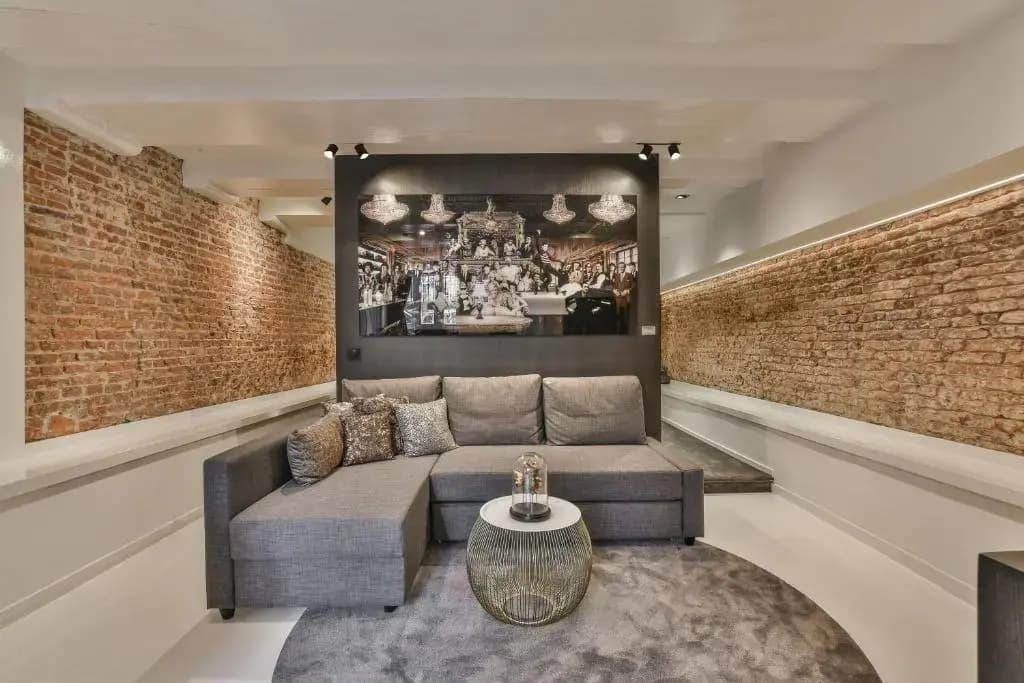 Luxury Canal Suite De Heren - photo 3