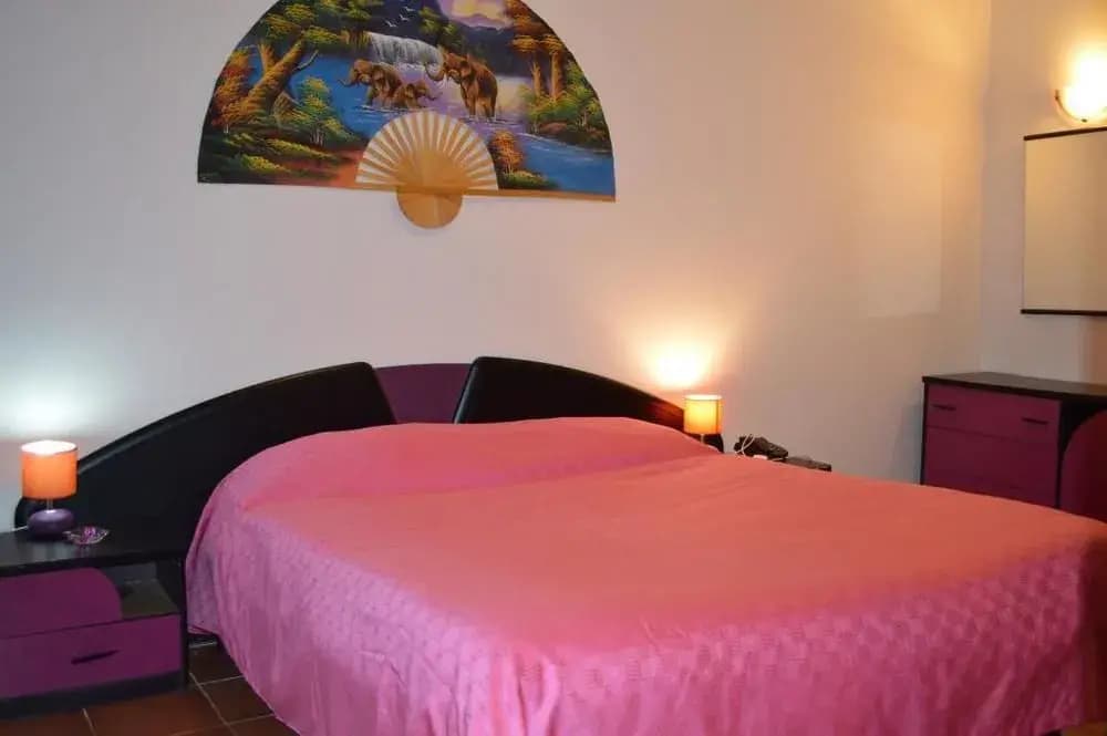 Hotel Bixio - photo 2