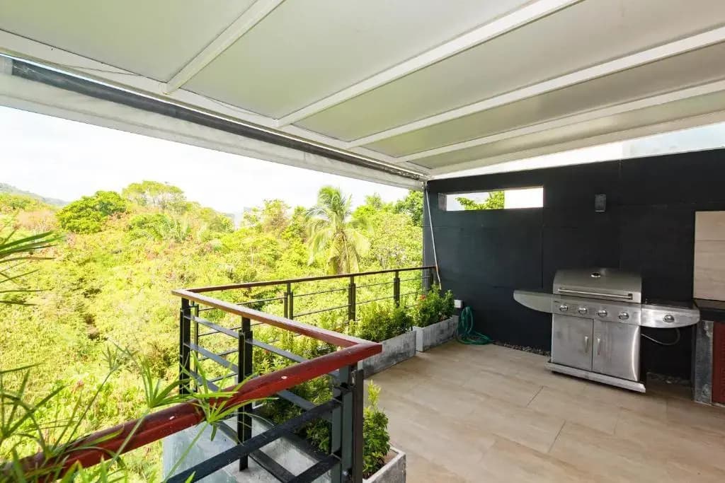 Mojito Residence Phuket - photo 3