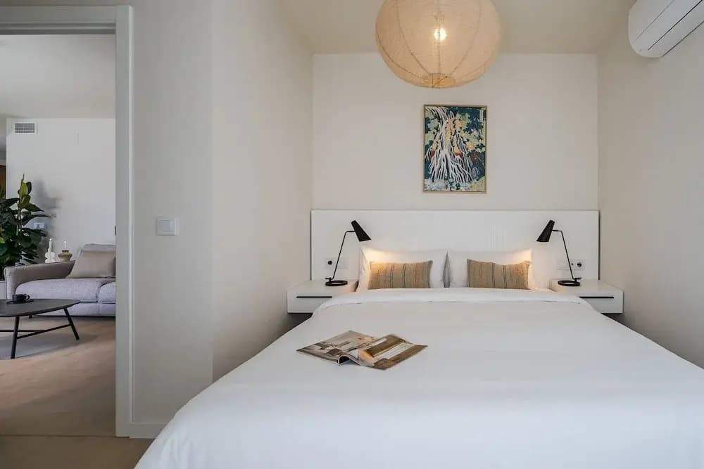 Puerto Alto Apartments by Olala Homes - photo 32