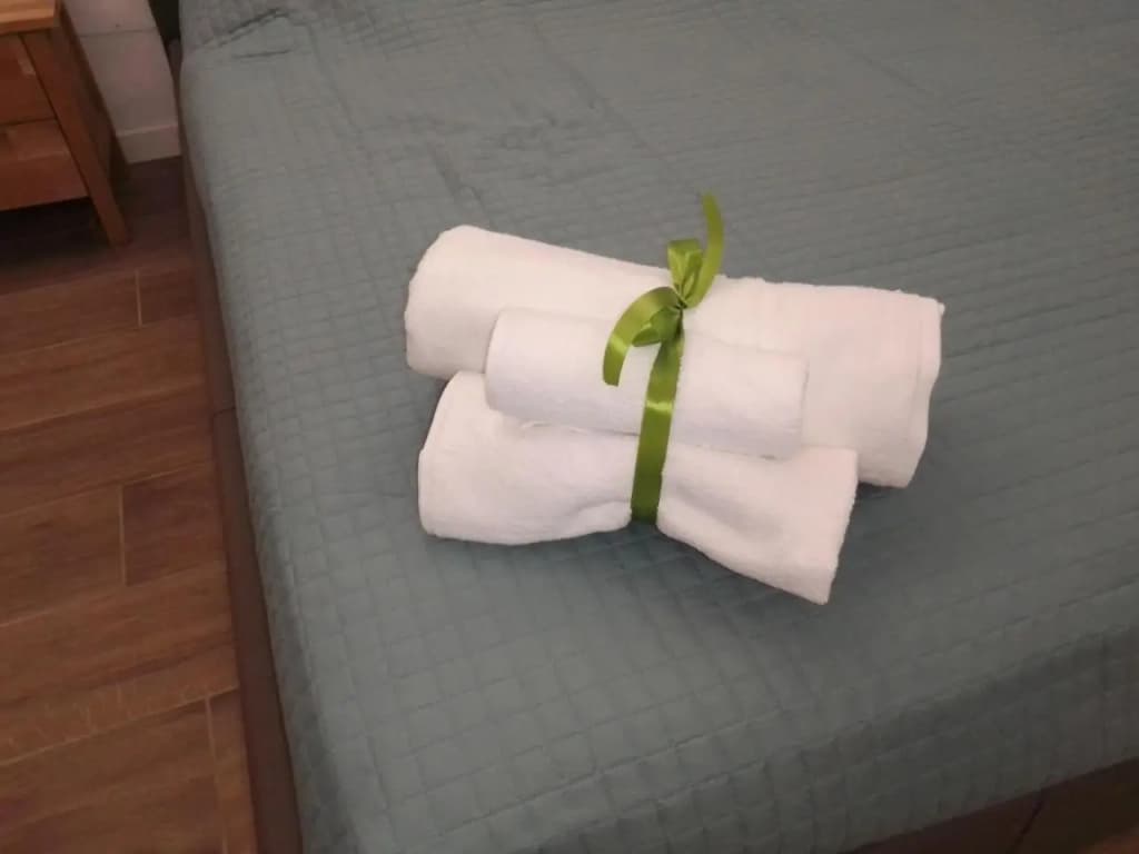 Nannare Guest House - photo 28