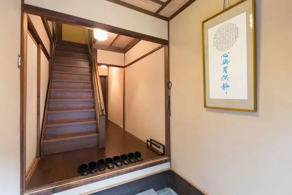 Shiki Homes HARU - photo 13