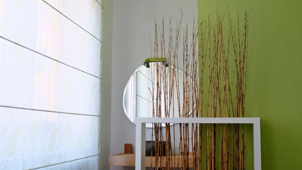 B&B I 10 Mondi - photo 10