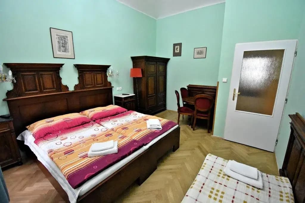 Pragapart - photo 2