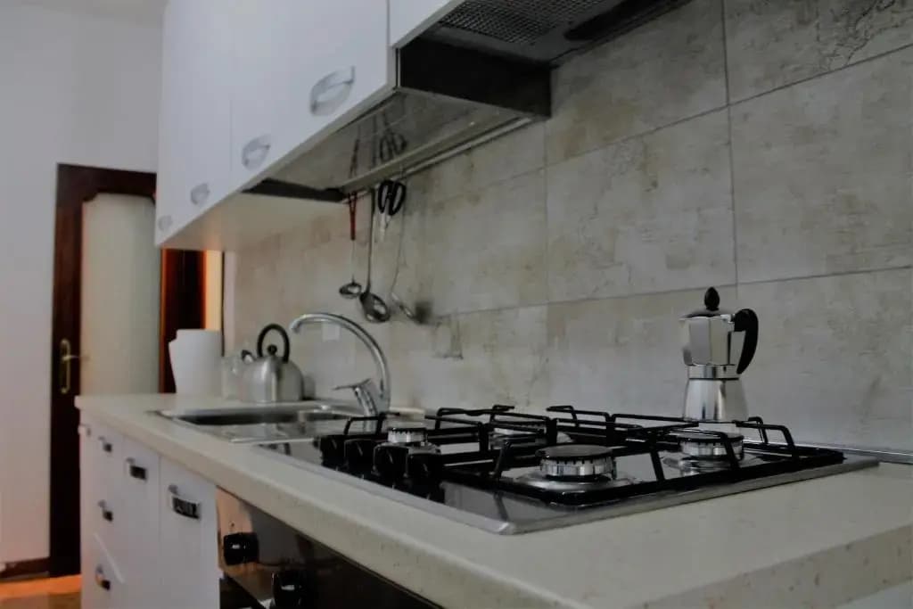 Rhome202 - photo 12