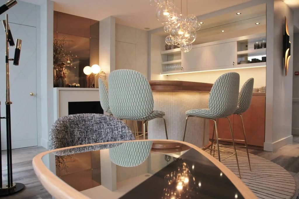 Millésime Hôtel - photo 2