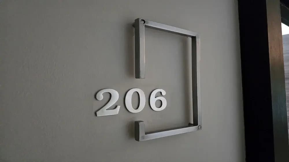 Island Escape 1BR T1-206 - photo 14