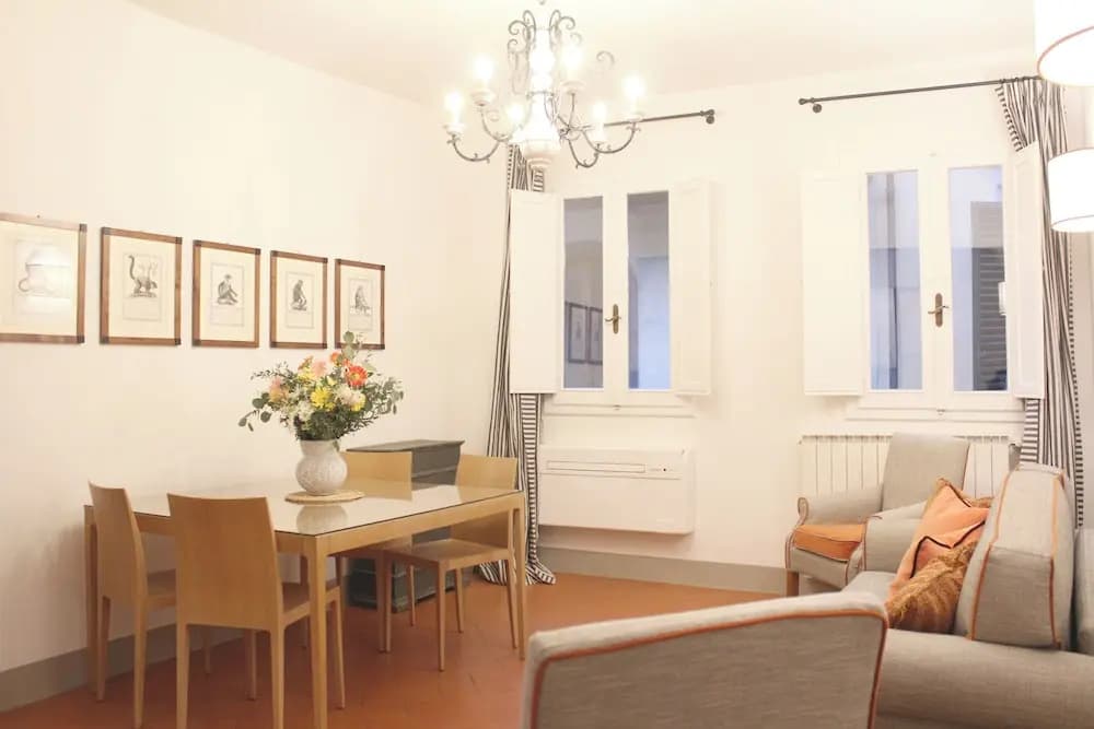 Hostel Greci - photo 36