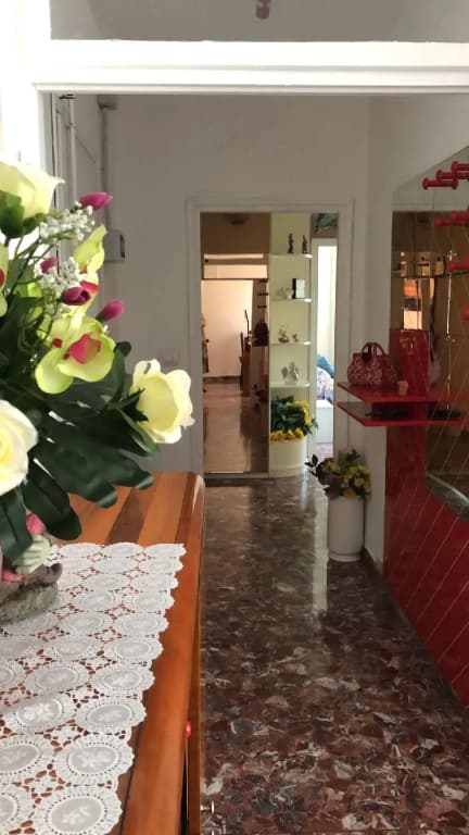 Appartamento Milly - photo 1