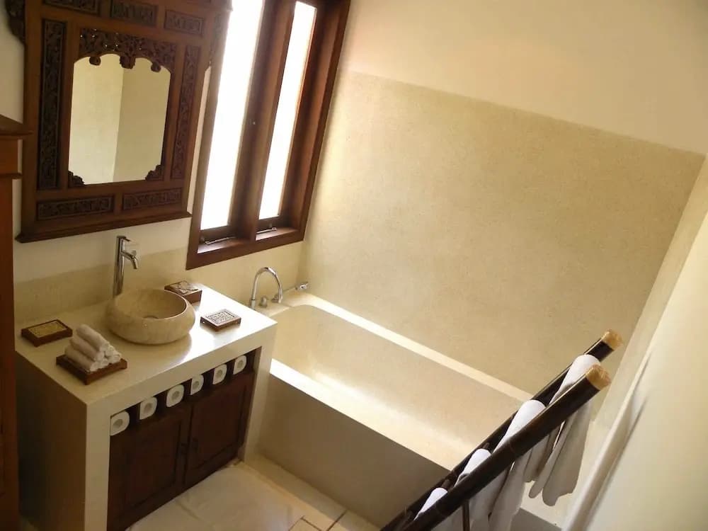 Villa Jaal - photo 20