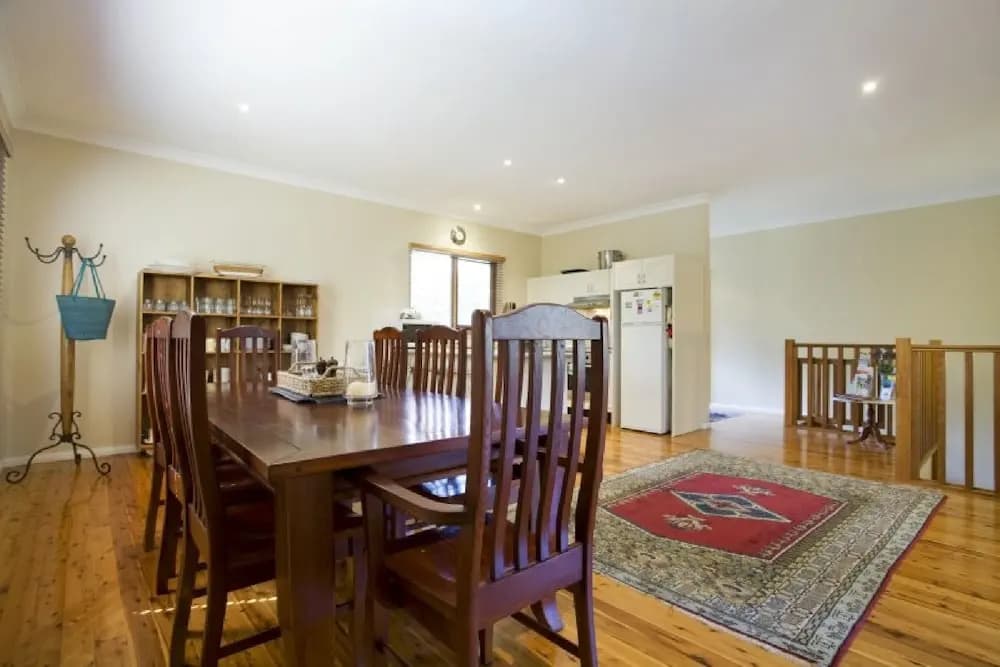 Gumview Cottage - photo 14