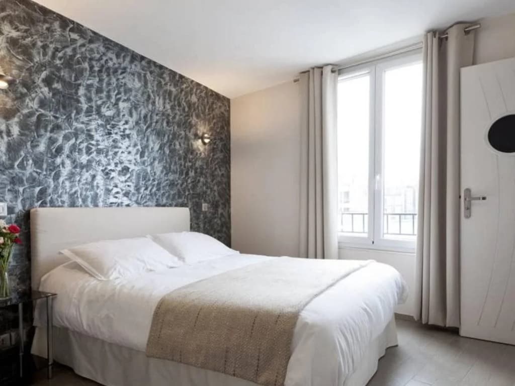 Hotel Sofia - photo 34