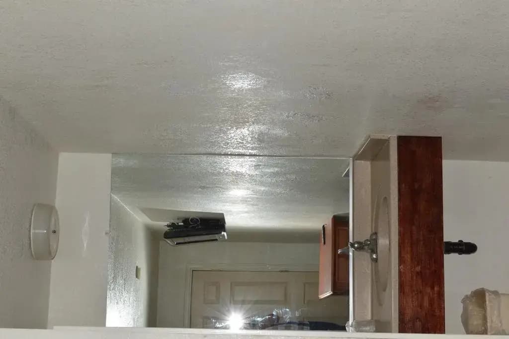 Jay Motel - photo 9