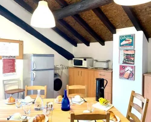 Cascina Bellaria - photo 15