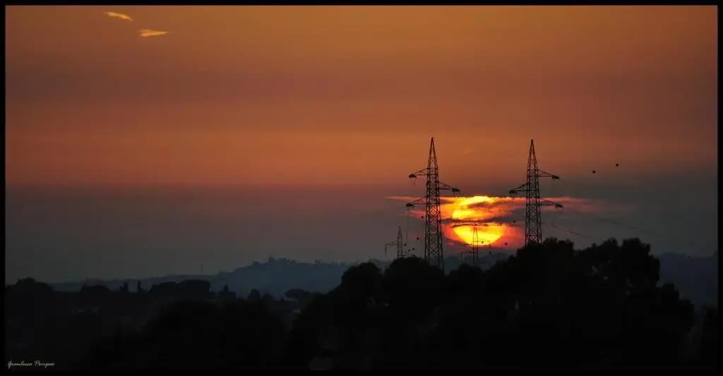 Bed and Breakfast Roma - photo 7