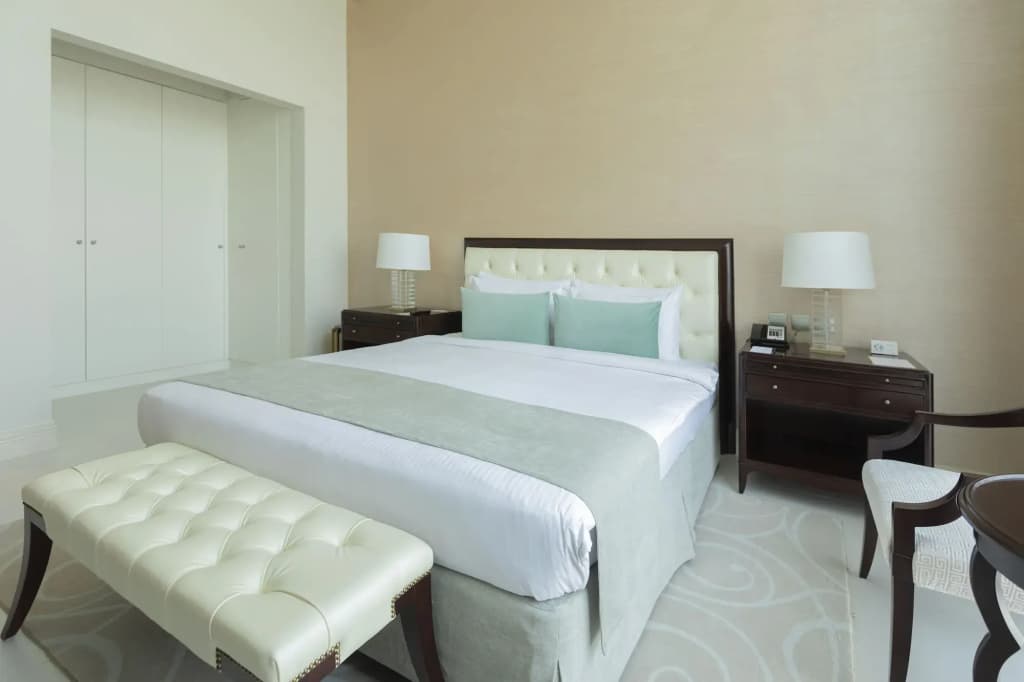 Delta Hotels by Marriott, Dubai Investment Park - photo 17