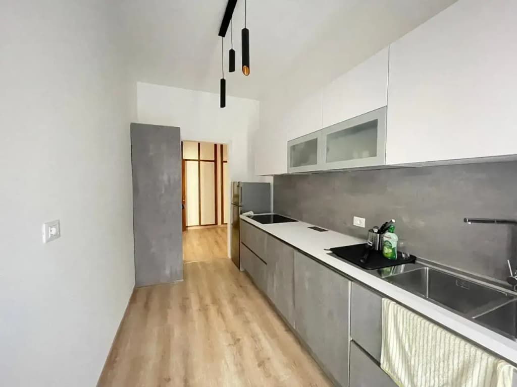 B&b Villa Carpegna Holidays - photo 12