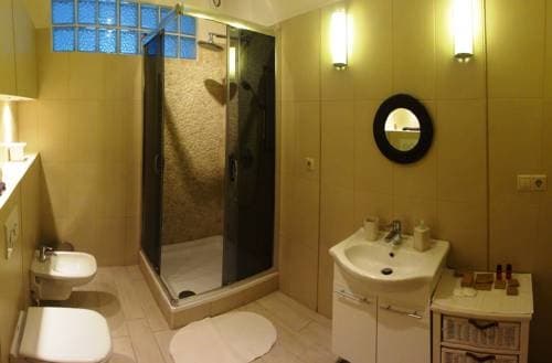 Astorialux Apartments Budapest - photo 8