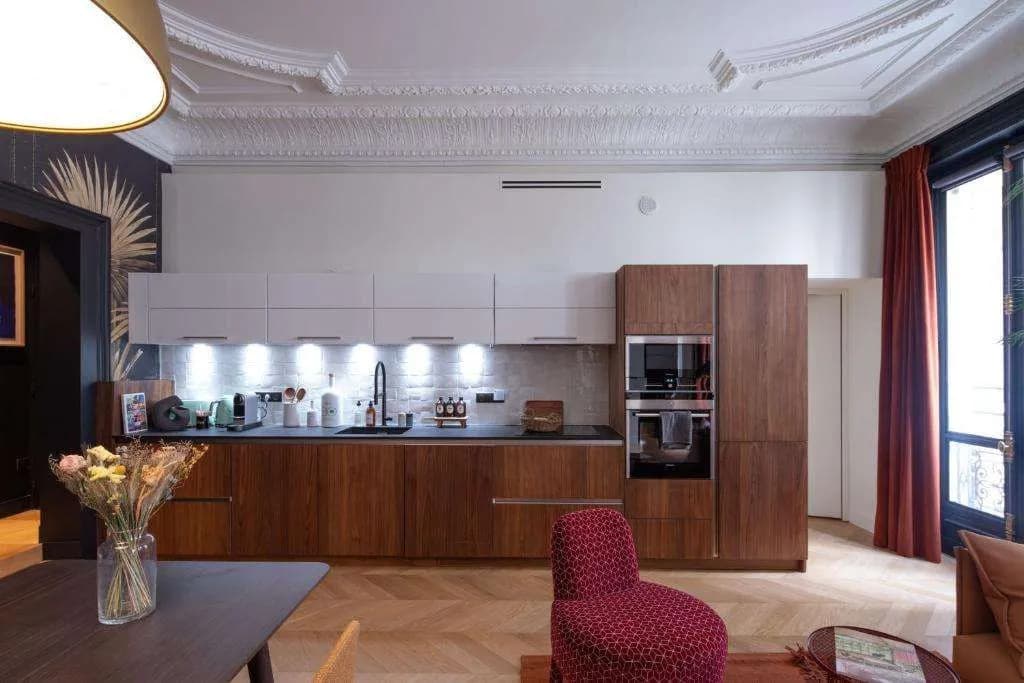 Joro Living - photo 1