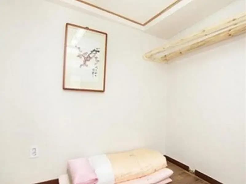 Goldfish Inn Seoul - photo 4