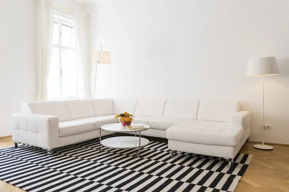 Executive Suites Margareten by welcome2vienna - photo 3