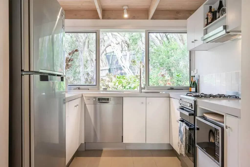 La Maison Verte - photo 15