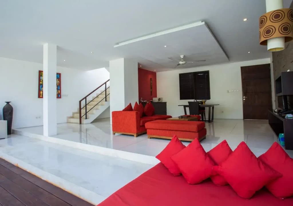 Jays Villas - photo 3