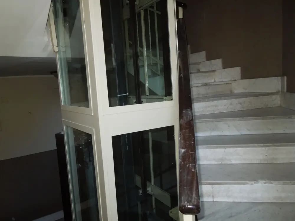 Domus Ilaria - photo 11